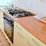 Zoro Apartament