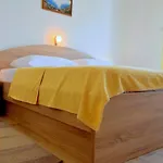Zoro Appartement