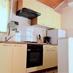 Zoro Apartament