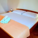 Apartament Zoro
