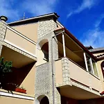 Zoro Apartament Palit