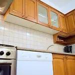 Zoro Apartament Palit