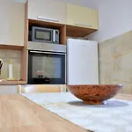 Zoro Apartament Palit