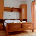 Zoro *