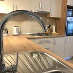 Zoro Apartament