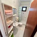 Apartament Zoro