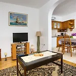 Apartment Zoro