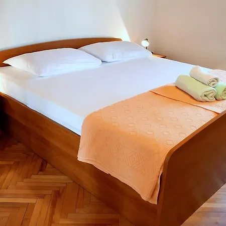 Zoro * New Translation