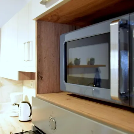 Zoro New Translation