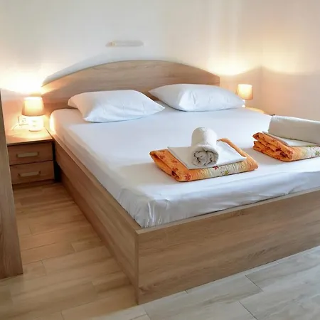 Zoro * New Translation