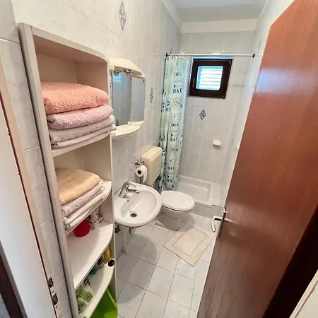 Apartment Zoro