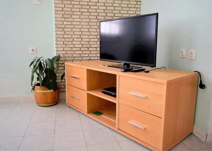 Zoro アパート Palit